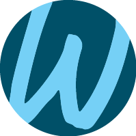 WOLKO 로고