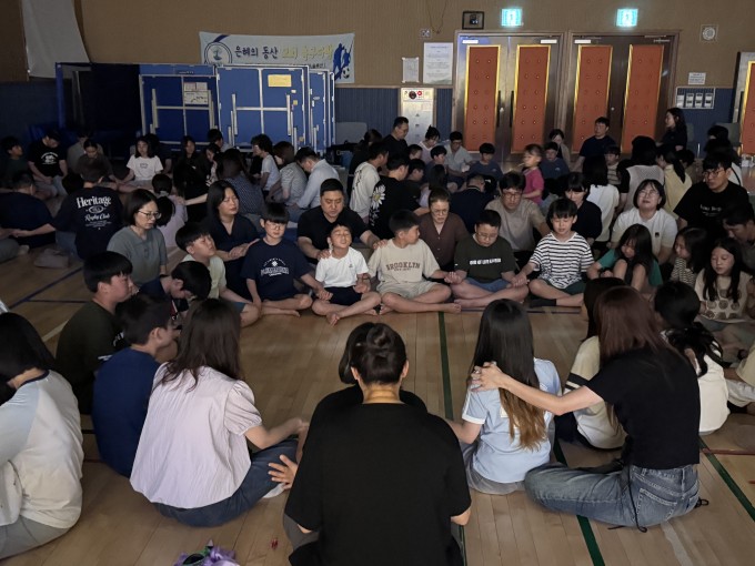 은동교 초등 밴드 모임-71568358598.jpg