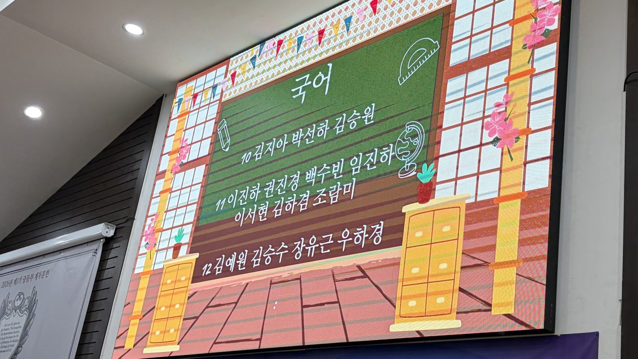 사용자가 올린 이미지