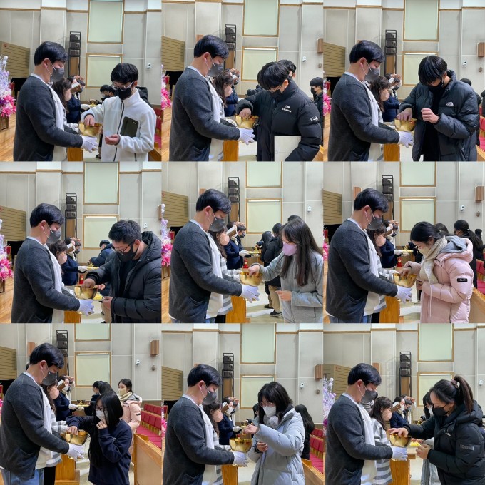 EBEA3DCA-FE10-4054-B243-9D3560C1B534.JPG