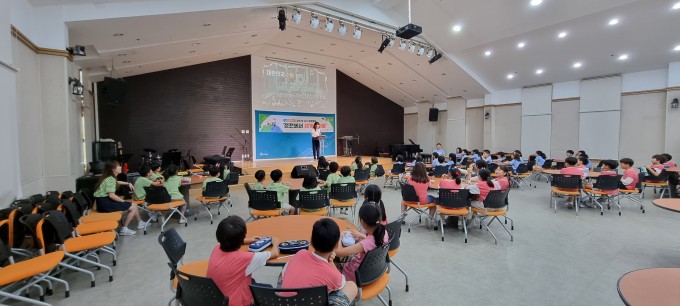 KakaoTalk_20230707_173207226_02.jpg