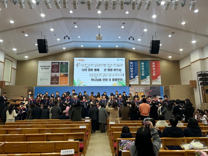 KakaoTalk_20250212_084856272_13.jpg