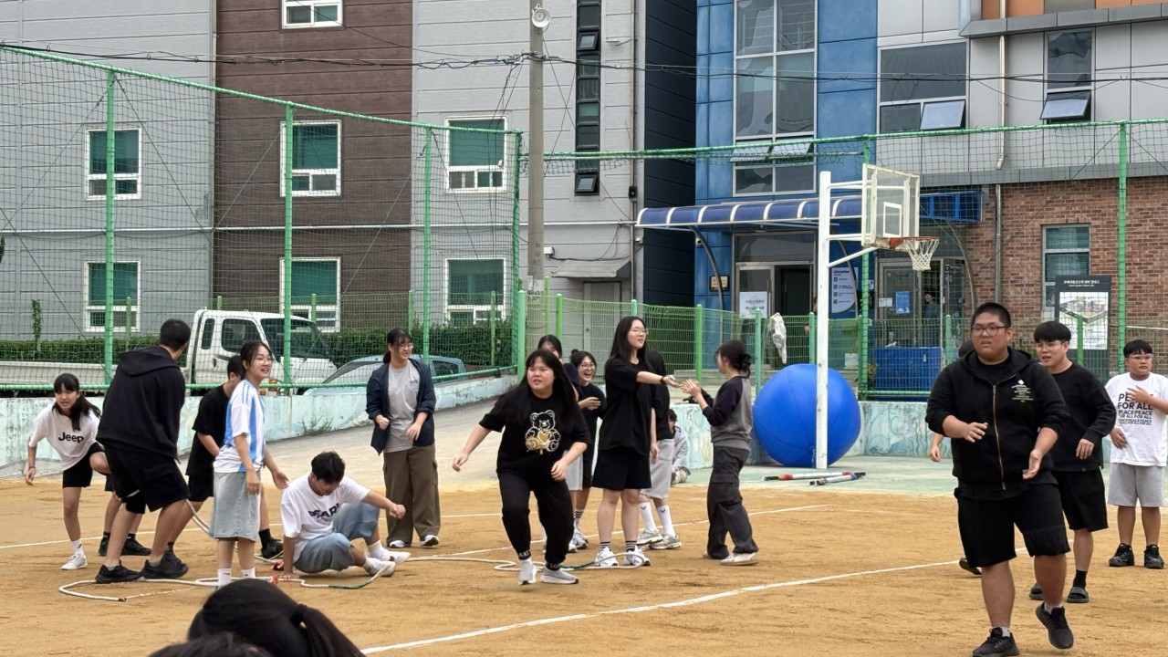 사용자가 올린 이미지