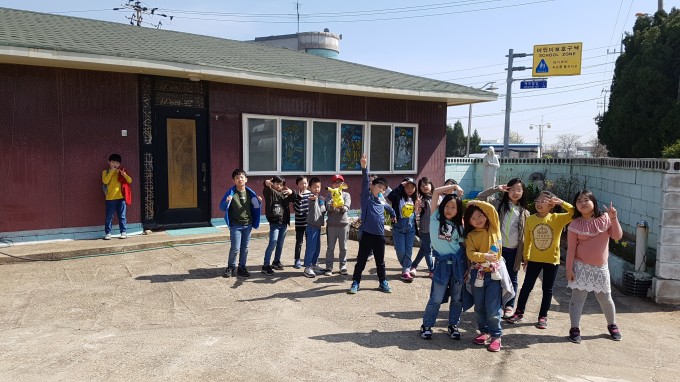 20180421_100405.jpg