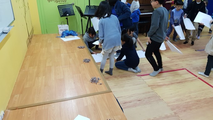 20180420_120930.jpg