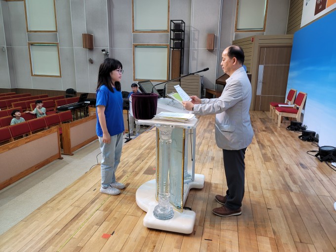 KakaoTalk_20240719_132806688_03.jpg