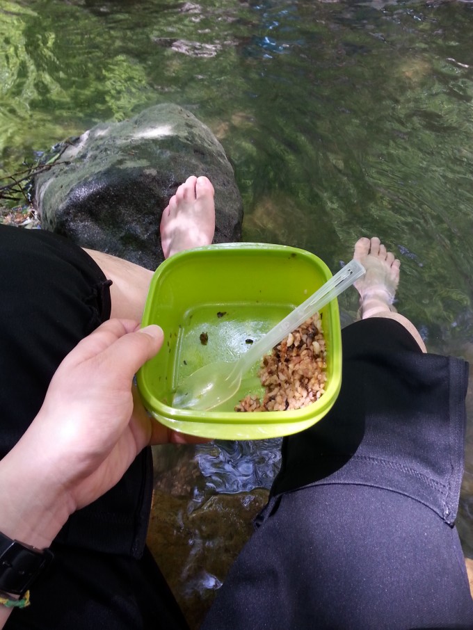 20150513_130214.jpg