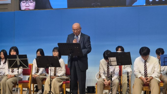 KakaoTalk_20251126_222204880_06.jpg