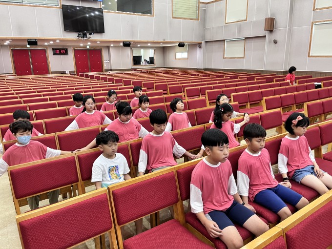 KakaoTalk_20230918_102236934_03.jpg