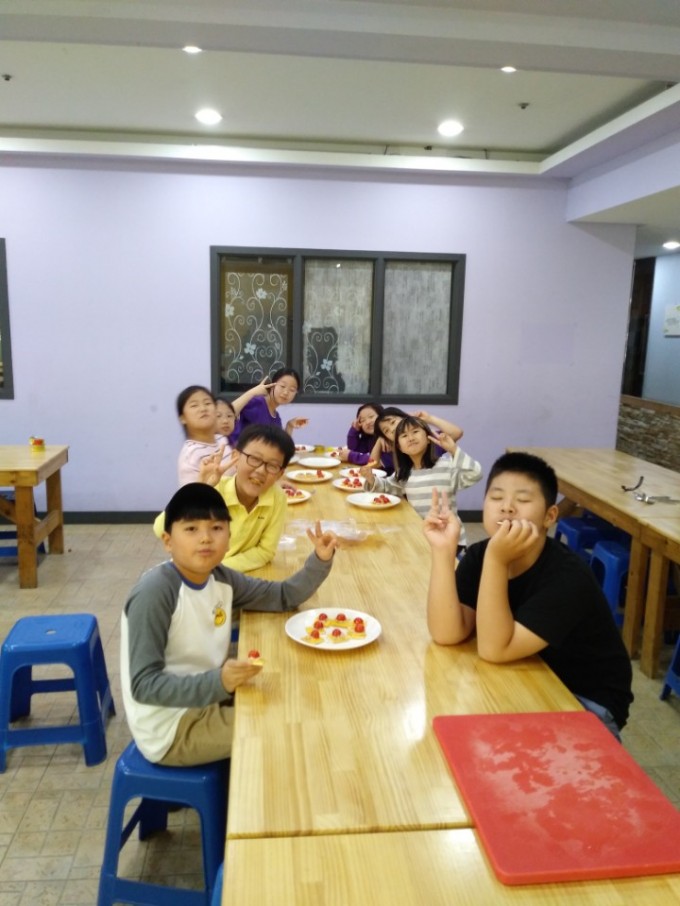 KakaoTalk_20180928_160102879.jpg