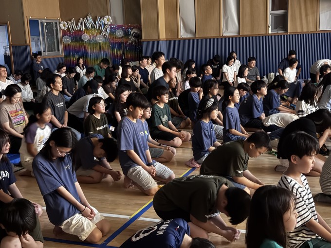은동교 초등 밴드 모임-71568358584.jpg