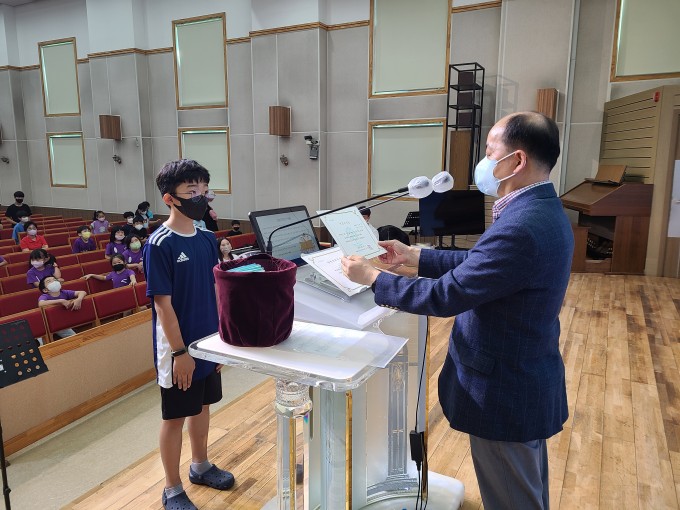 KakaoTalk_20220903_123749101_02.jpg