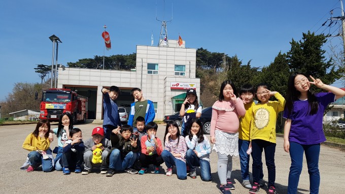 20180421_101949.jpg