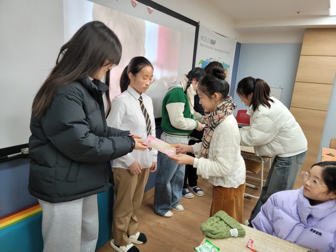 KakaoTalk_20241206_152809277_01.jpg