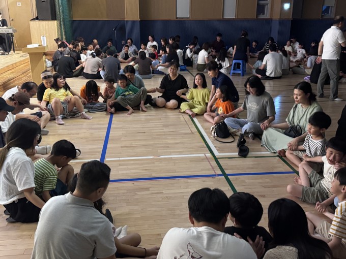 은동교 초등 밴드 모임-71568358595.jpg