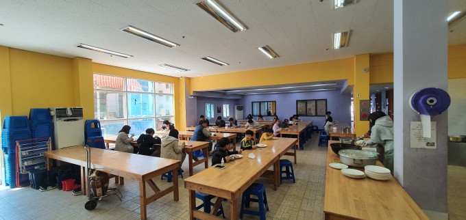 KakaoTalk_20200411_185950097_01.jpg