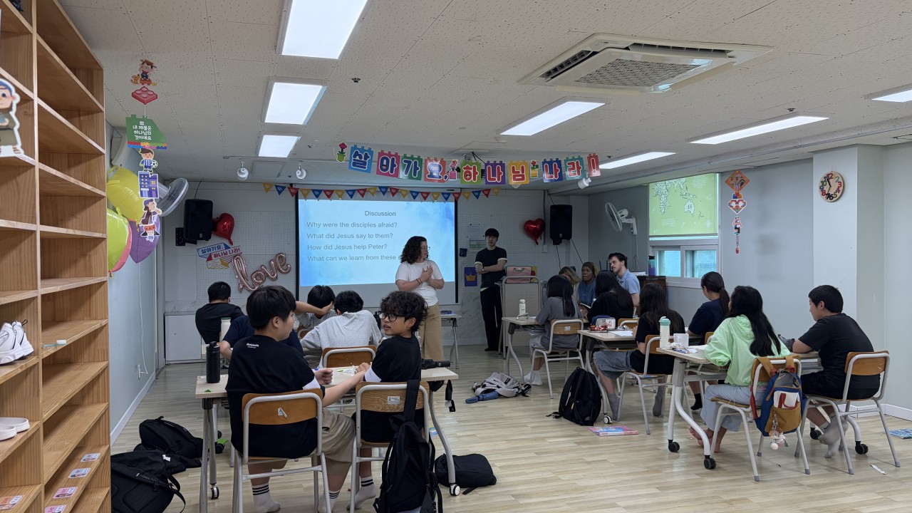 사용자가 올린 이미지