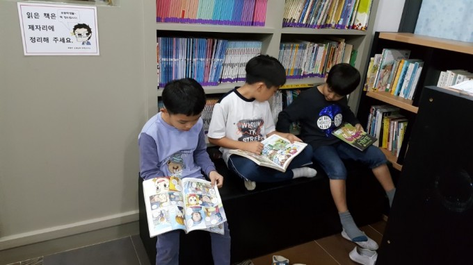 KakaoTalk_20180928_155717167.jpg