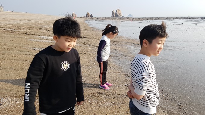 20180420_165349.jpg