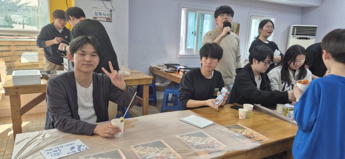 KakaoTalk_20250411_182243956_02.jpg