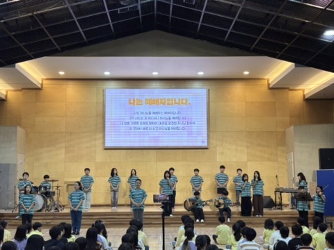KakaoTalk_20251017_110329388_04.jpg