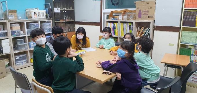 KakaoTalk_20210416_140411824.jpg