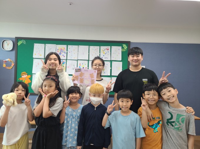 KakaoTalk_20240711_125453485_03.jpg
