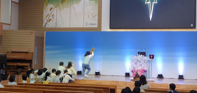 KakaoTalk_20221227_161539142.jpg
