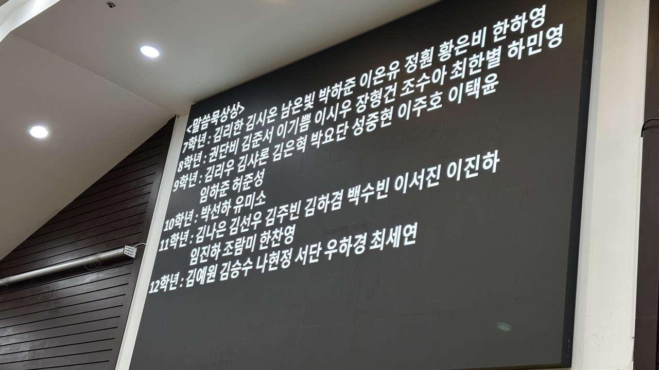 사용자가 올린 이미지