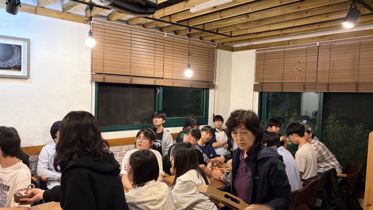 사용자가 올린 이미지