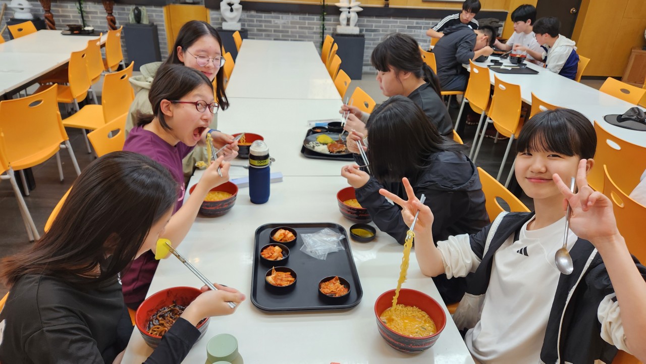사용자가 올린 이미지