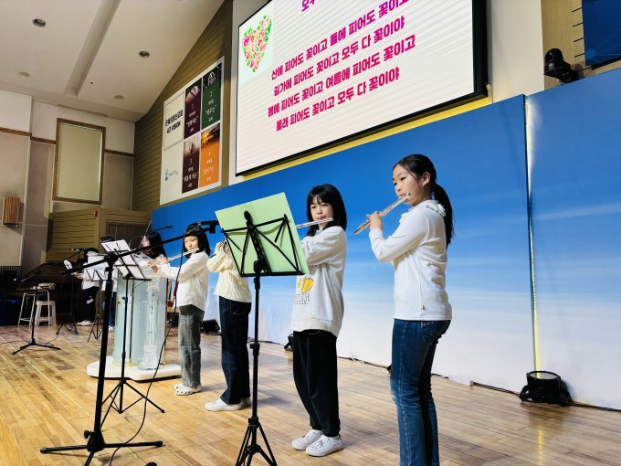 KakaoTalk_20240206_103010109_02.jpg