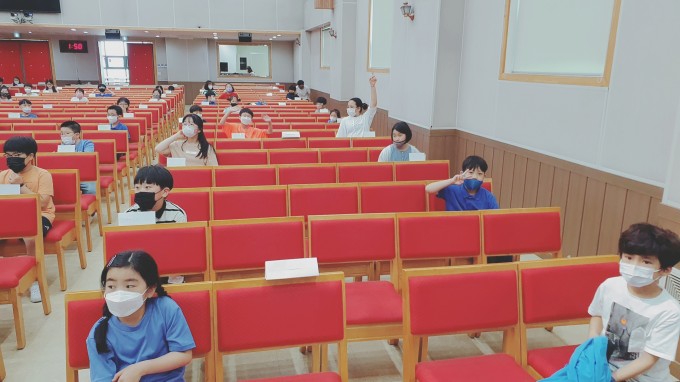 KakaoTalk_20200608_203323498_20.jpg