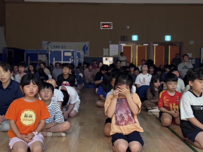 은동교 초등 밴드 모임-71568358580.jpg