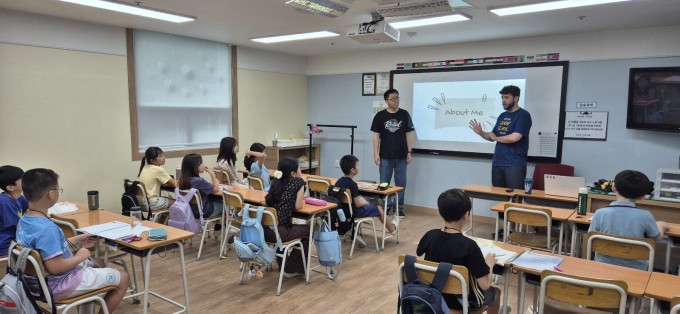 KakaoTalk_20240809_084722094_06.jpg