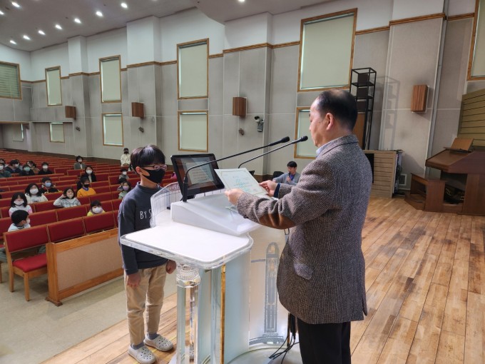 KakaoTalk_20230213_201815506_10.jpg