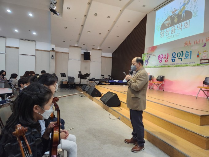 KakaoTalk_20221108_141107448_01.jpg