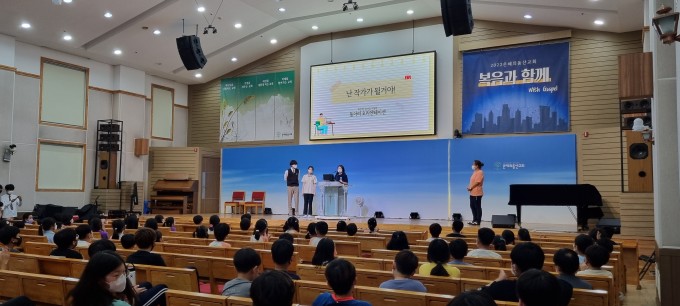 KakaoTalk_20220917_183020966_08.jpg