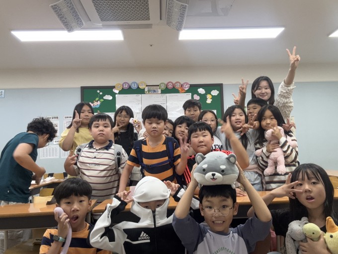 KakaoTalk_20250926_220944065.jpg