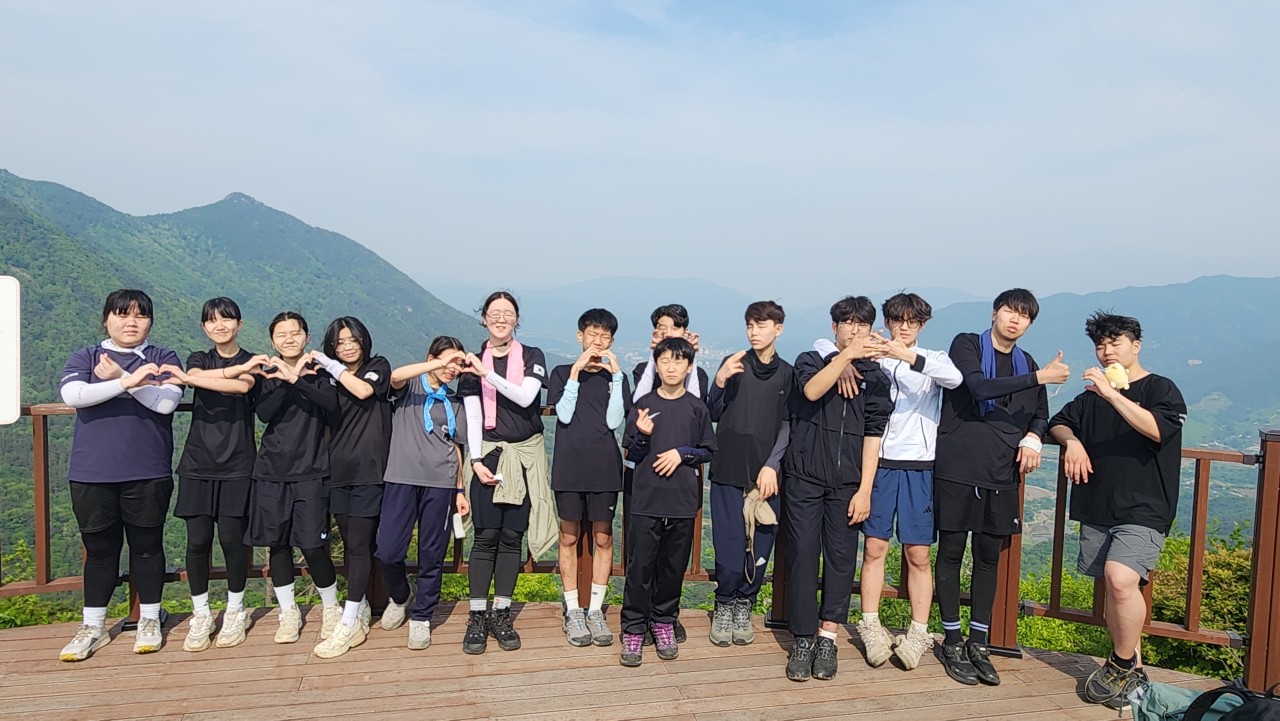 사용자가 올린 이미지