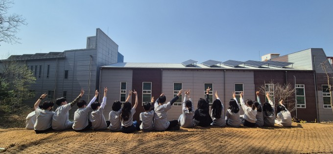 KakaoTalk_20250411_221828198.jpg