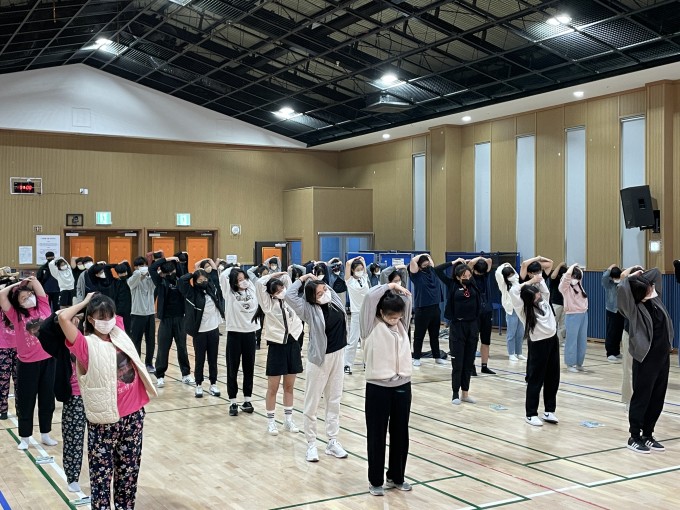 IMG_7097.JPG