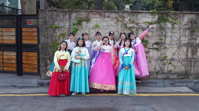 79hUd0151aowcdtrn6wms_bln6im.jpg