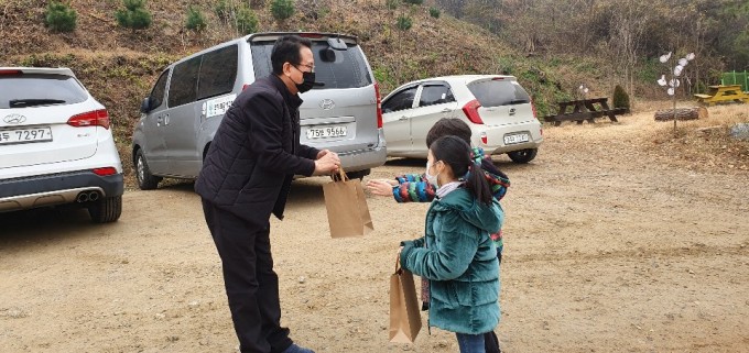 KakaoTalk_20201113_113515589.jpg