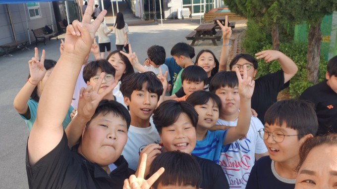 KakaoTalk_20240701_193842020.jpg