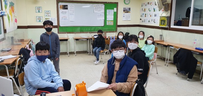 KakaoTalk_20210416_135259974_01.jpg