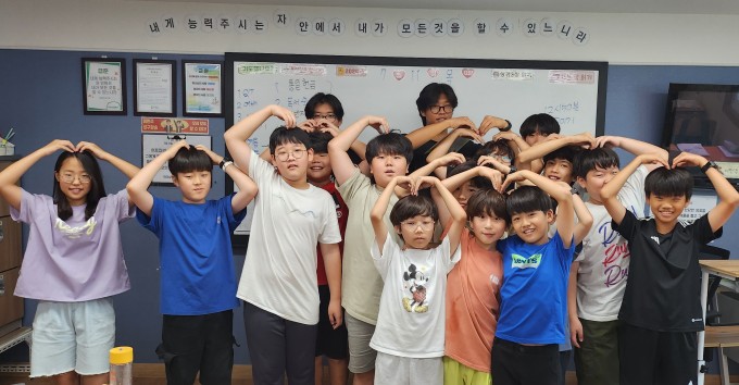 KakaoTalk_20240711_125435387_01.jpg