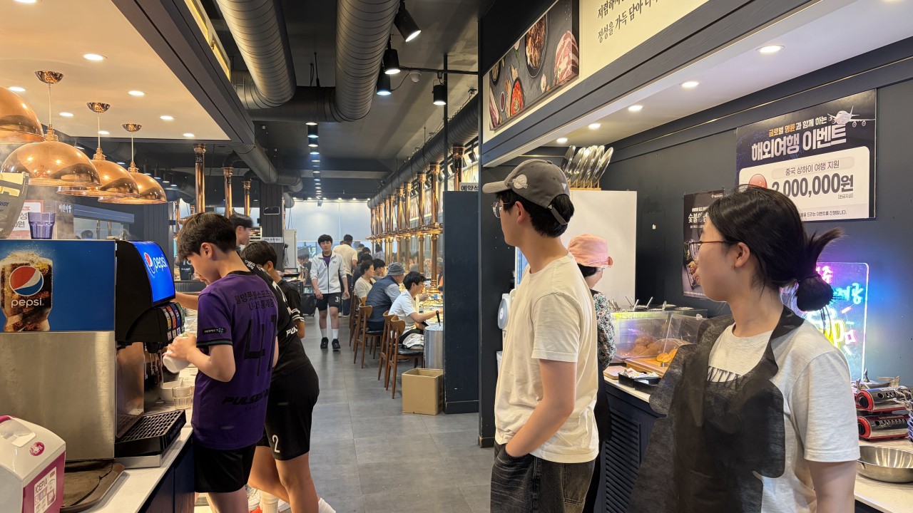 사용자가 올린 이미지