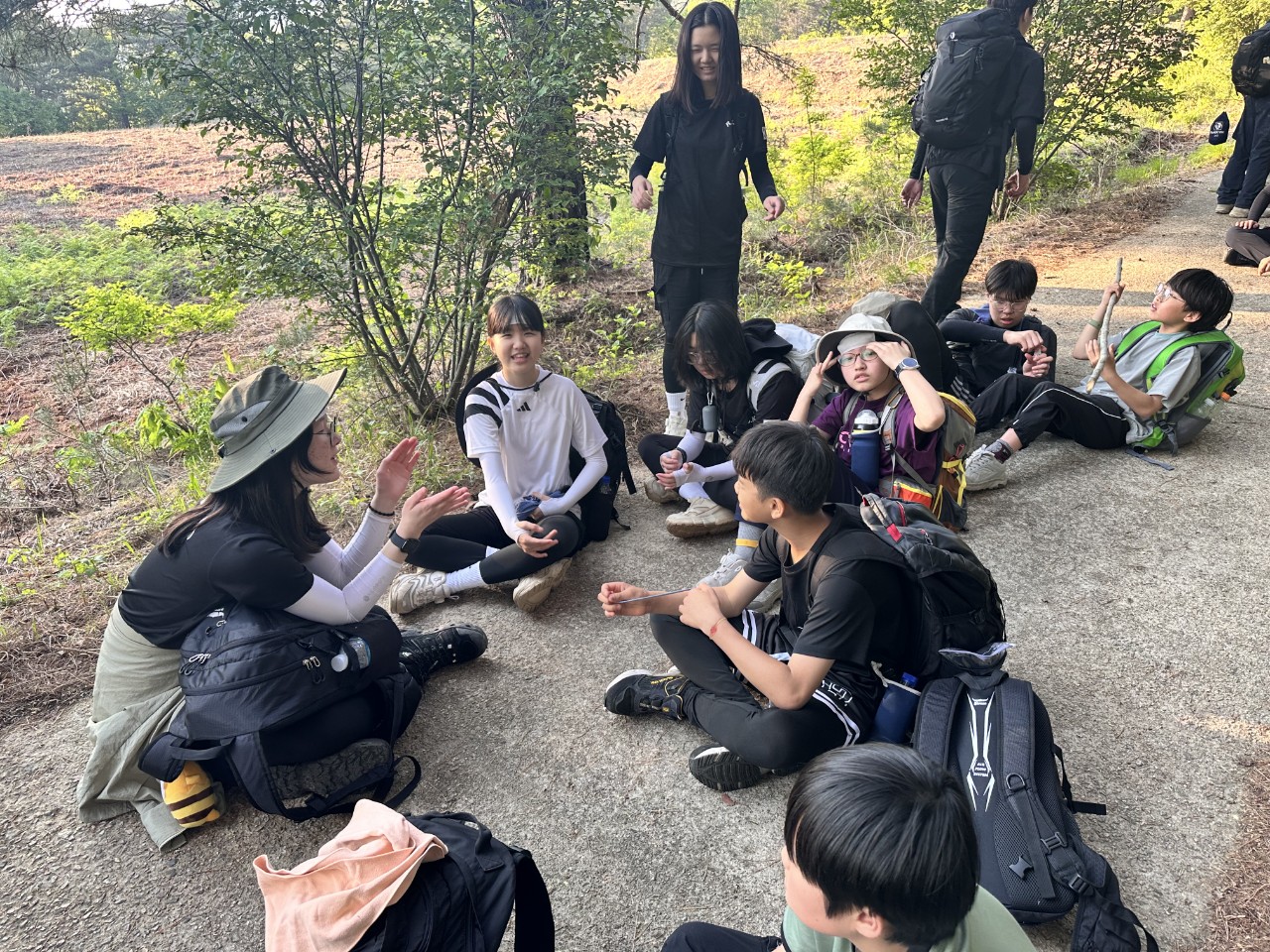 사용자가 올린 이미지