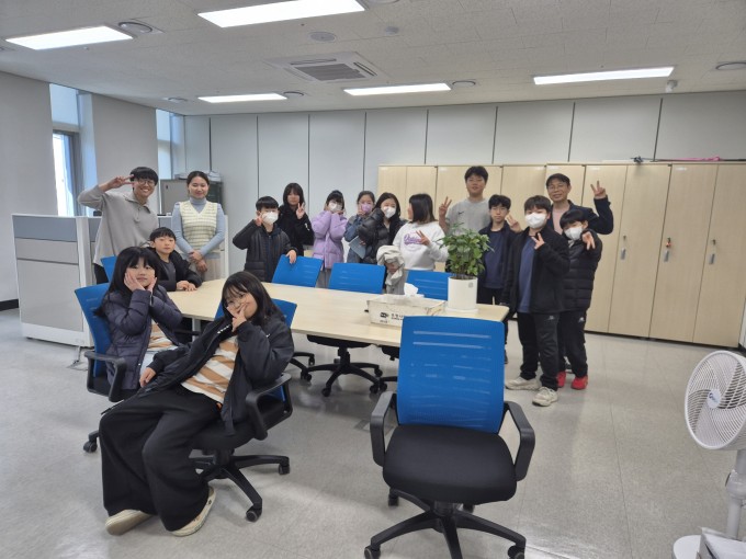 KakaoTalk_20251114_125106509.jpg